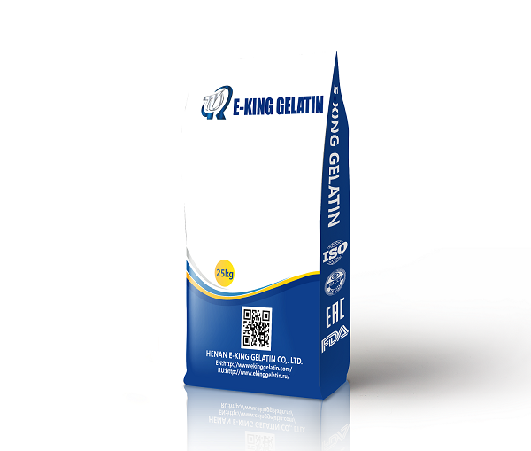 Gelatin Powder Food Grade Beef Gelatin Pharma Grade Gelatin Manufacturer 160 Bloom 180 bloom 8-10 mesh